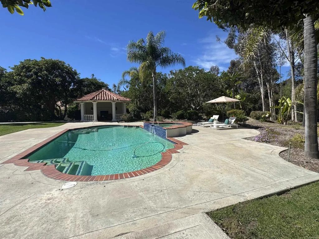 https://cdn.realtyfeed.com/cdn/127/306654709/86c7130f8b6a7179c47b8a25f6e61624.webp