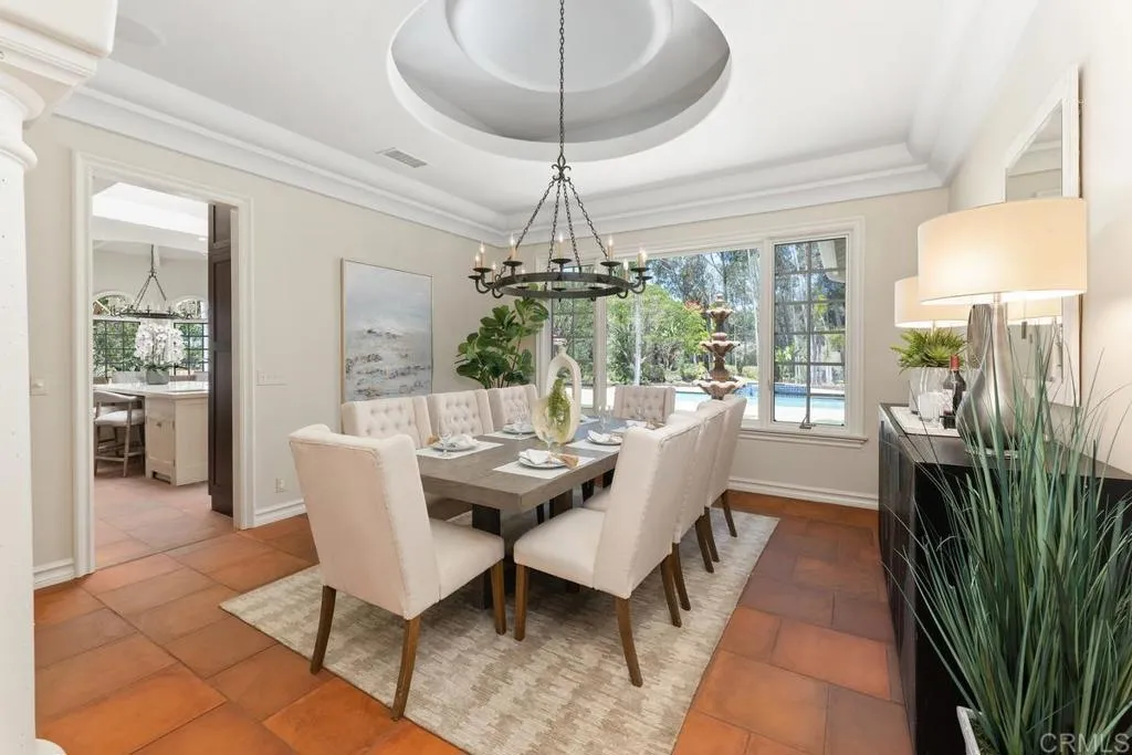 https://cdn.realtyfeed.com/cdn/127/306654709/8b70c05f5f7099e11285645178585b60.webp