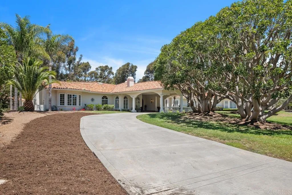 https://cdn.realtyfeed.com/cdn/127/306654709/a19f920eb900d9ccb08697098284c52e.webp
