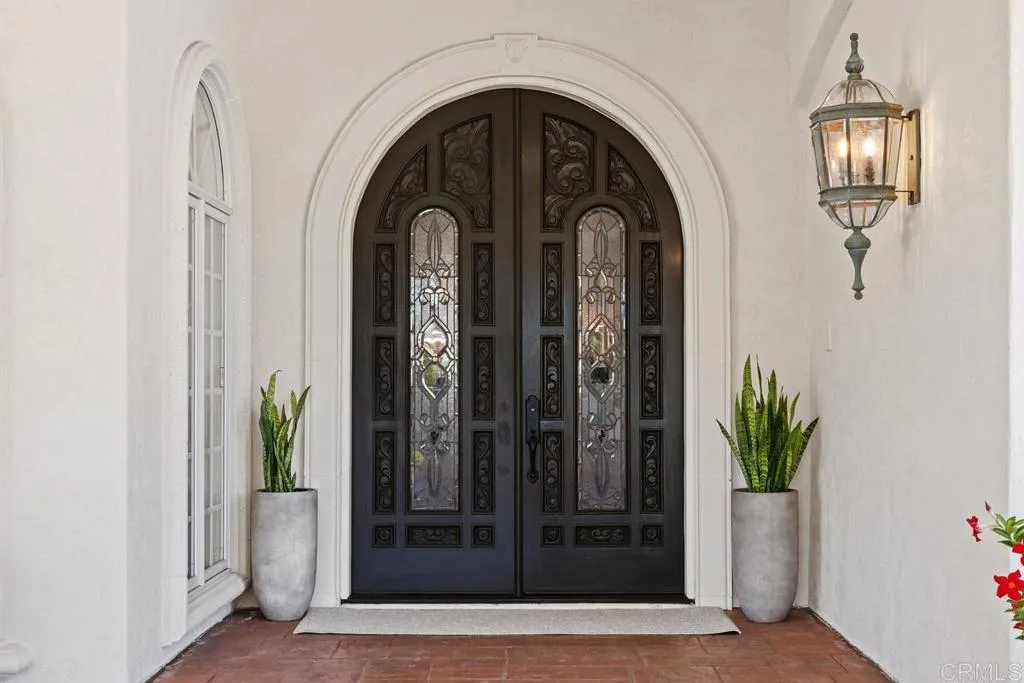 https://cdn.realtyfeed.com/cdn/127/306654709/a708dcc16ba3b94807ccd0317f11412a.webp