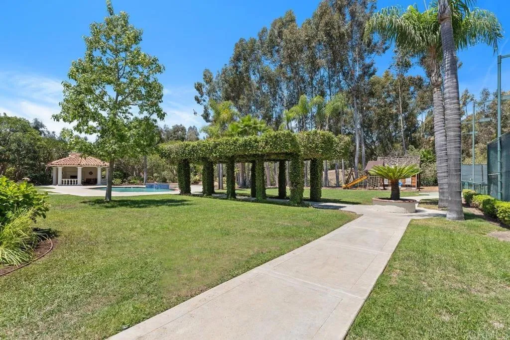 https://cdn.realtyfeed.com/cdn/127/306654709/af7c752154211415c882168b7fb451e7.webp