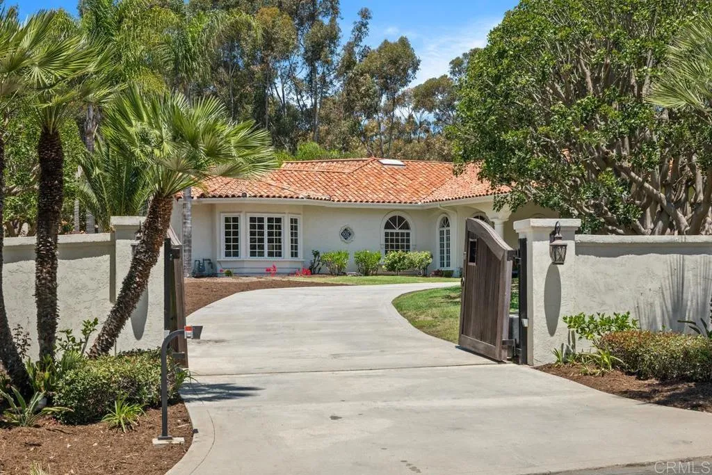 https://cdn.realtyfeed.com/cdn/127/306654709/b4693006078316b4fa807bc351b8e5ef.webp
