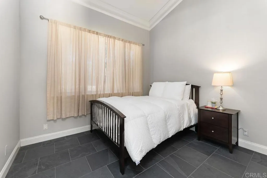 https://cdn.realtyfeed.com/cdn/127/306654709/e9636f2298c6a78e09e17e6172c763ec.webp