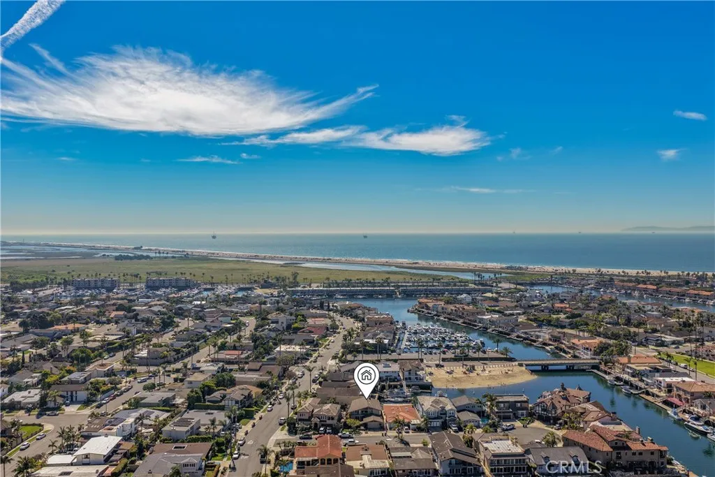 4082 Diablo, Huntington Beach, CA 92649 - Photo 2 of 43, Huntington Beach, CA