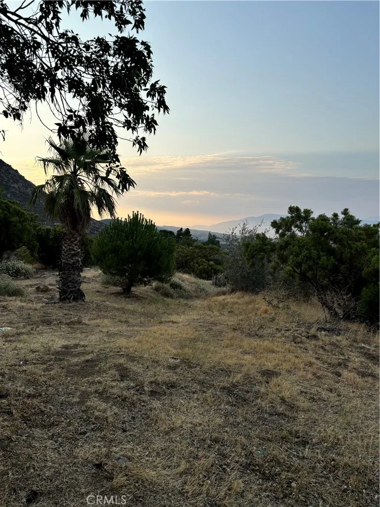 45475 Chapman, Anza, CA 92539 - Photo 3 of 3, Anza, CA