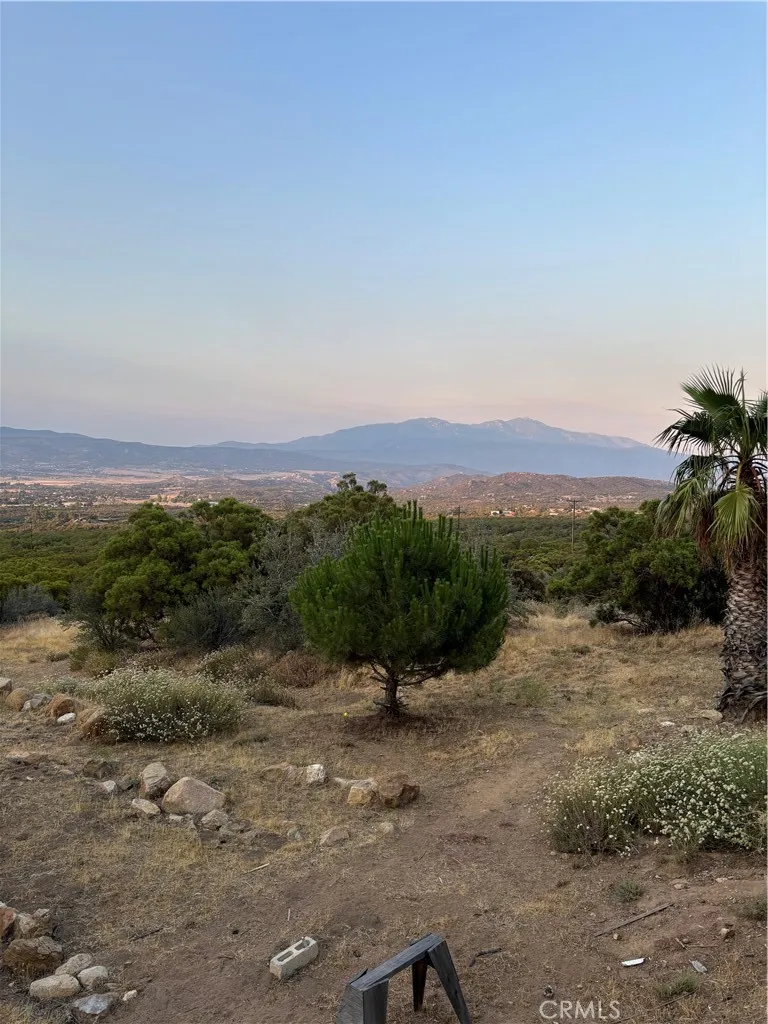 45475 Chapman, Anza, CA 92539 - Photo 2 of 3, Anza, CA