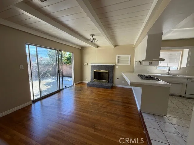 5032 Fiesta Avenue, Temple City, CA 91780 - Photo 3 of 14, Temple City, CA