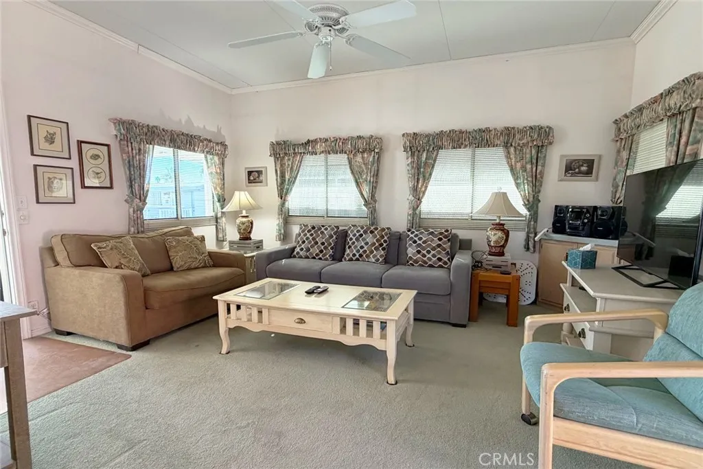 69801 Ramon Unit 223, Cathedral City, CA 92234 - Photo 4 of 58, Cathedral City, CA