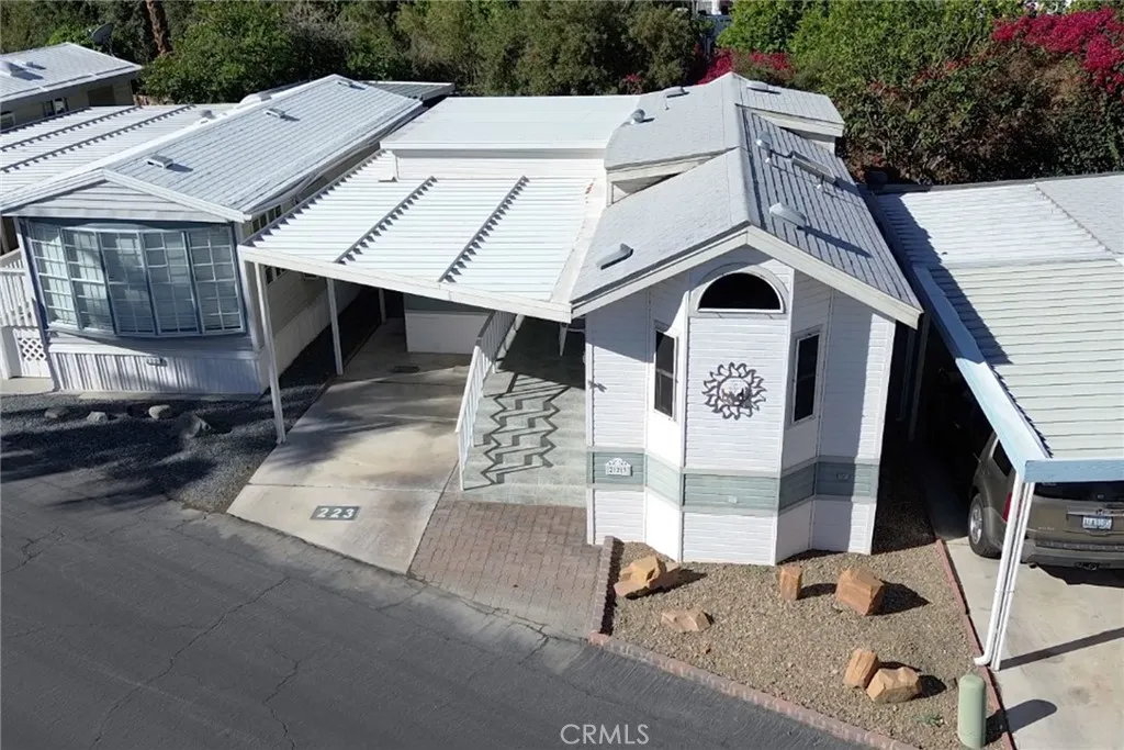 69801 Ramon Unit 223, Cathedral City, CA 92234 - Photo 2 of 58, Cathedral City, CA