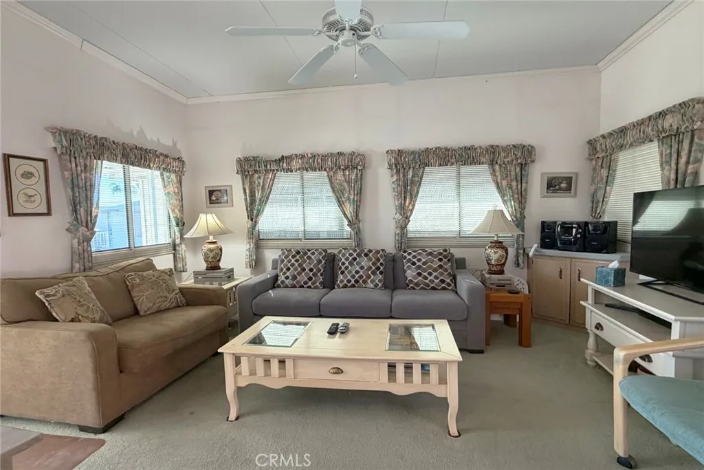 69801 Ramon Unit 223, Cathedral City, CA 92234 - Photo 5 of 58, Cathedral City, CA