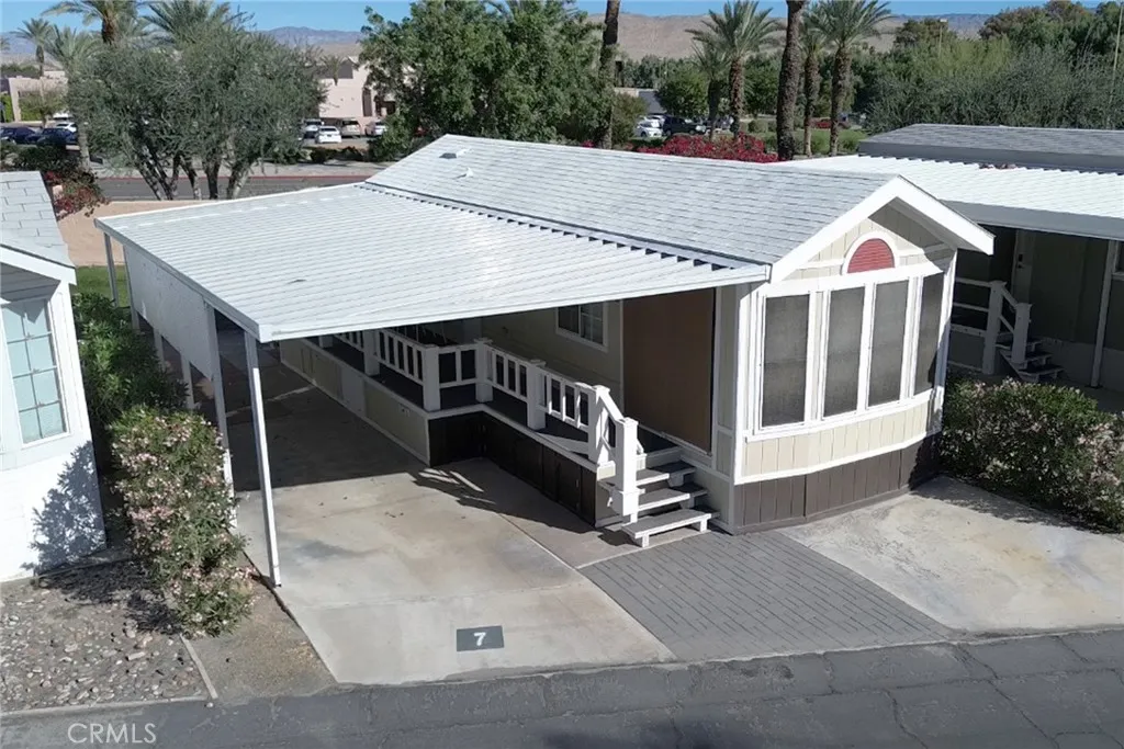 69801 Ramon Unit 7, Cathedral City, CA 92234 - Photo 2 of 53, Cathedral City, CA