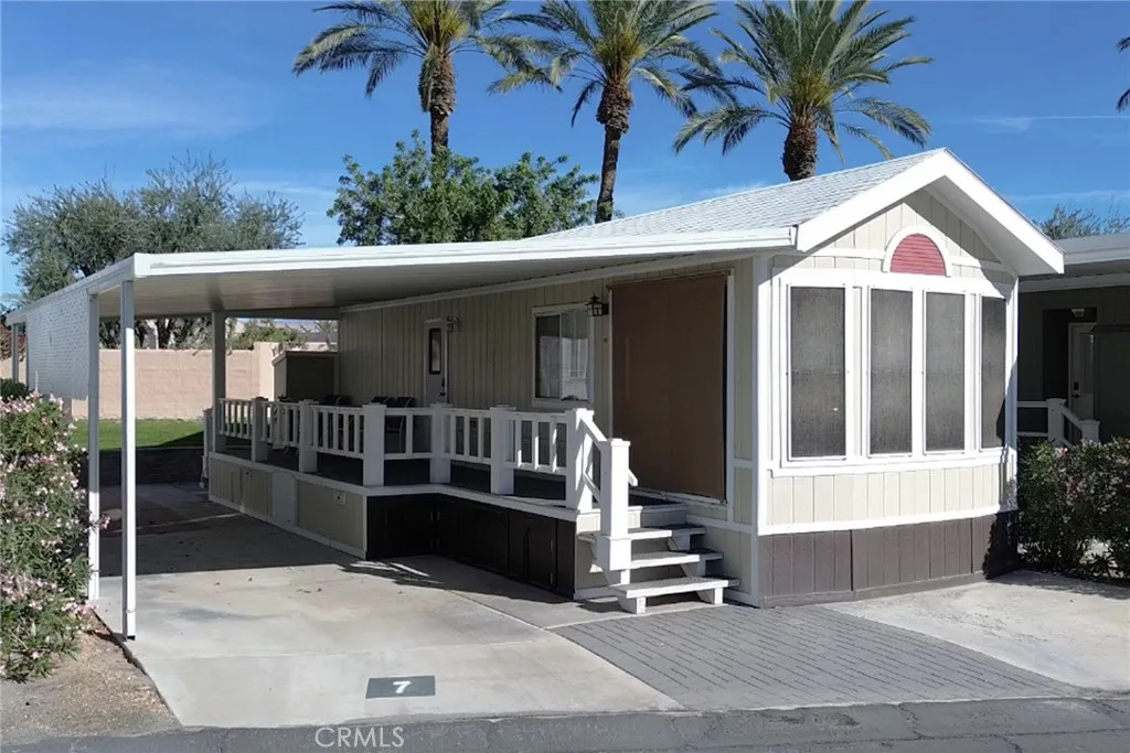 69801 Ramon Unit 7, Cathedral City, CA 92234 - Photo 3 of 53, Cathedral City, CA