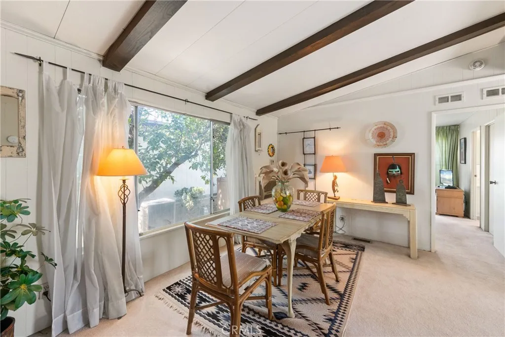 1089 Via Verde, Cathedral City, CA 92234 - Photo 3 of 34, Cathedral City, CA