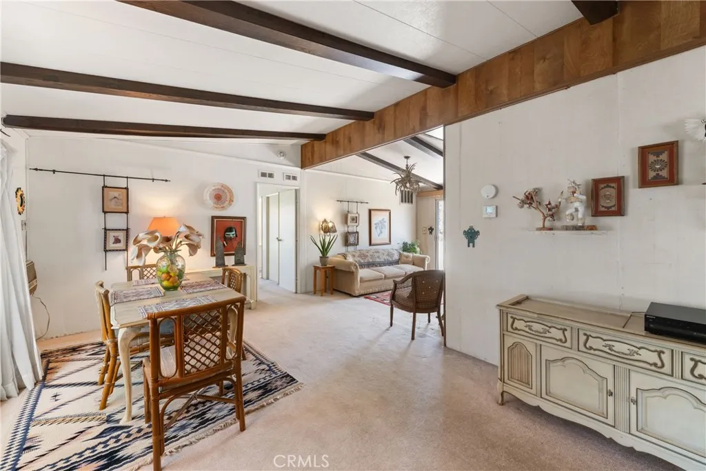 1089 Via Verde, Cathedral City, CA 92234 - Photo 2 of 34, Cathedral City, CA