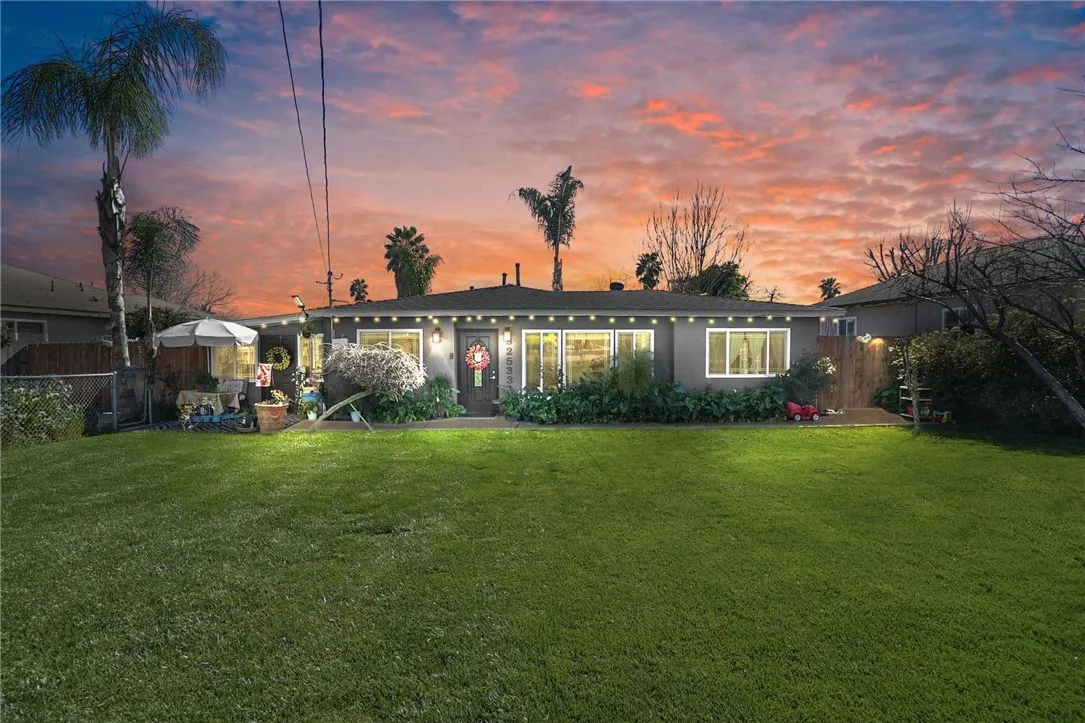32533 Avenue East, Yucaipa, CA 92399 - Main photo, Yucaipa, CA
