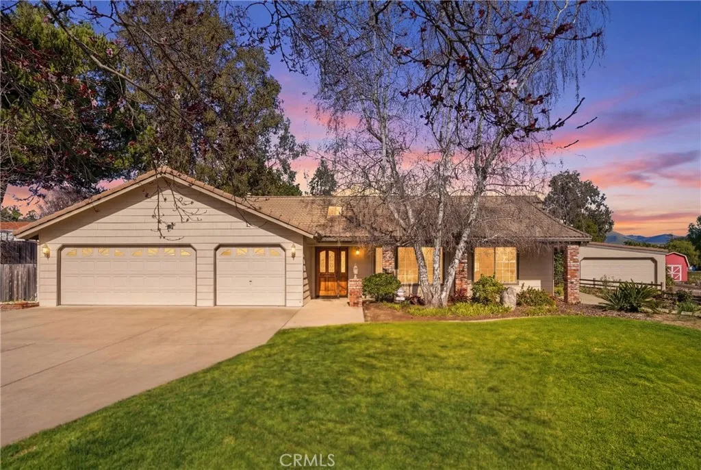 745 Inga, Nipomo, CA 93444 - Photo 2 of 55, Nipomo, CA