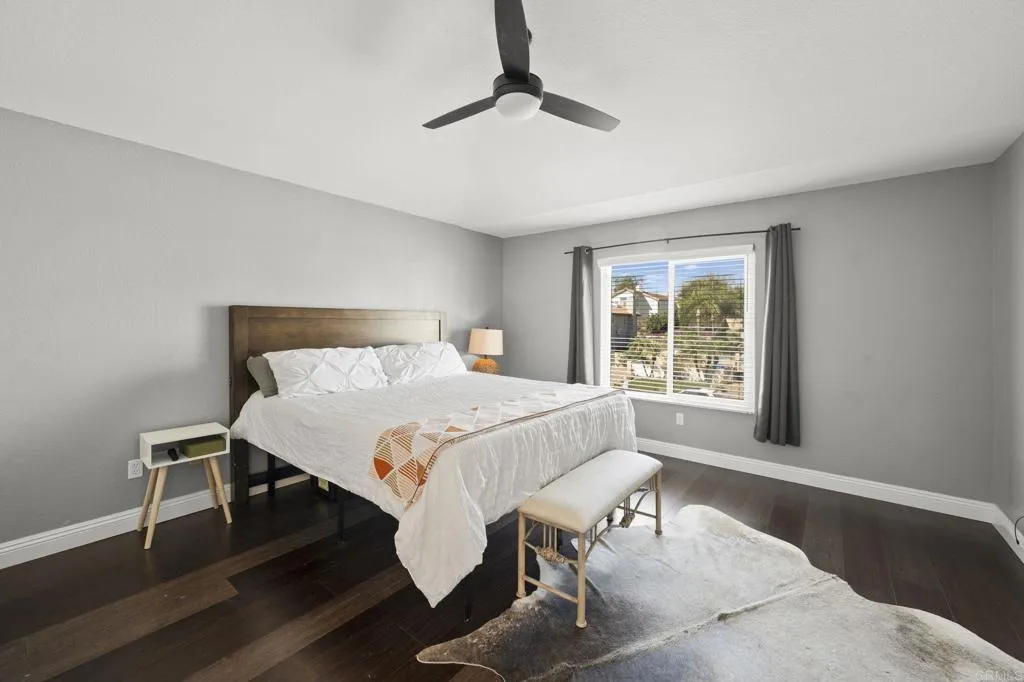 https://cdn.realtyfeed.com/cdn/127/306654729/02660a446c03f2890a5ae22036424208.webp
