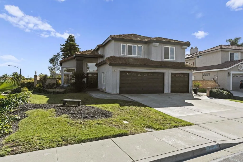 https://cdn.realtyfeed.com/cdn/127/306654729/11940799613460eedd43d4515da3a587.webp