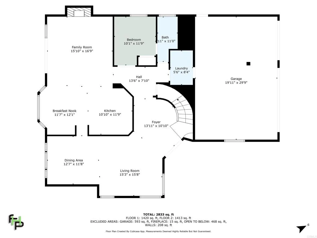 https://cdn.realtyfeed.com/cdn/127/306654729/2a35c672ae7aff1972265377f9ce2b78.webp
