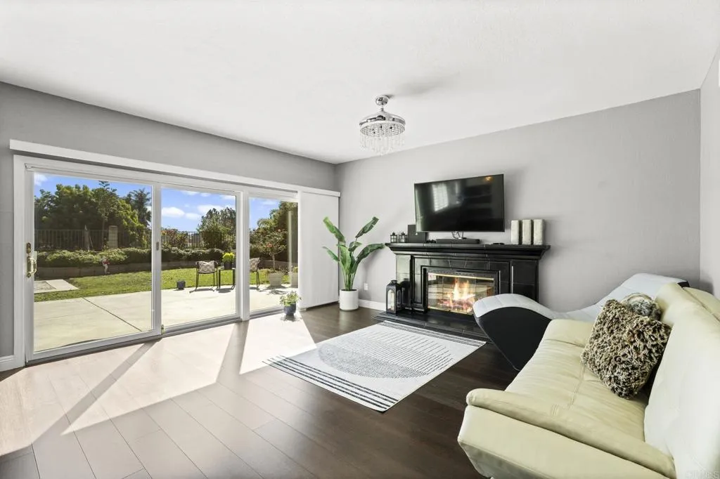 https://cdn.realtyfeed.com/cdn/127/306654729/3525ad45b5382bd788ae5a09e8376f6b.webp