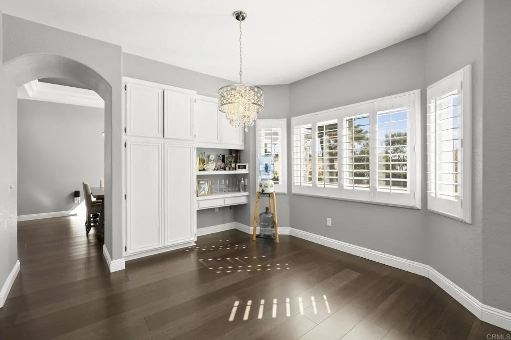 https://cdn.realtyfeed.com/cdn/127/306654729/36abd63519091dccebdec752f703c0bf.webp