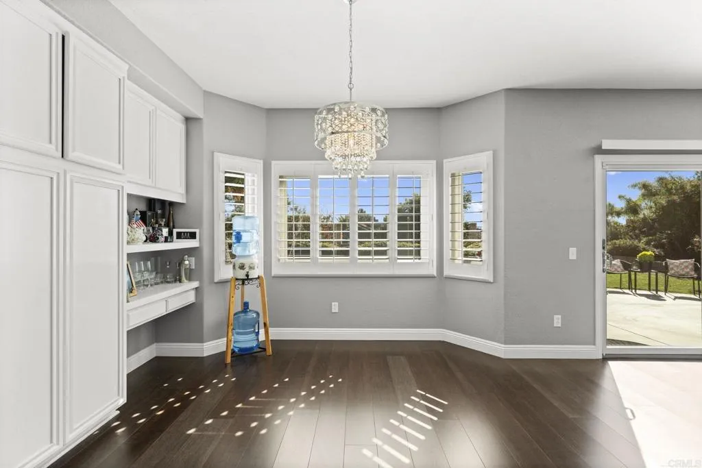 https://cdn.realtyfeed.com/cdn/127/306654729/67eba7a4e1702d29b2949f28ce91481b.webp