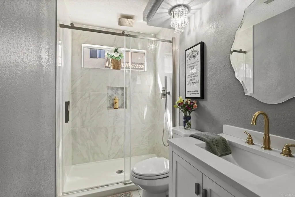 https://cdn.realtyfeed.com/cdn/127/306654729/7090217c0b1f4f68ab9949c1ae81d96a.webp