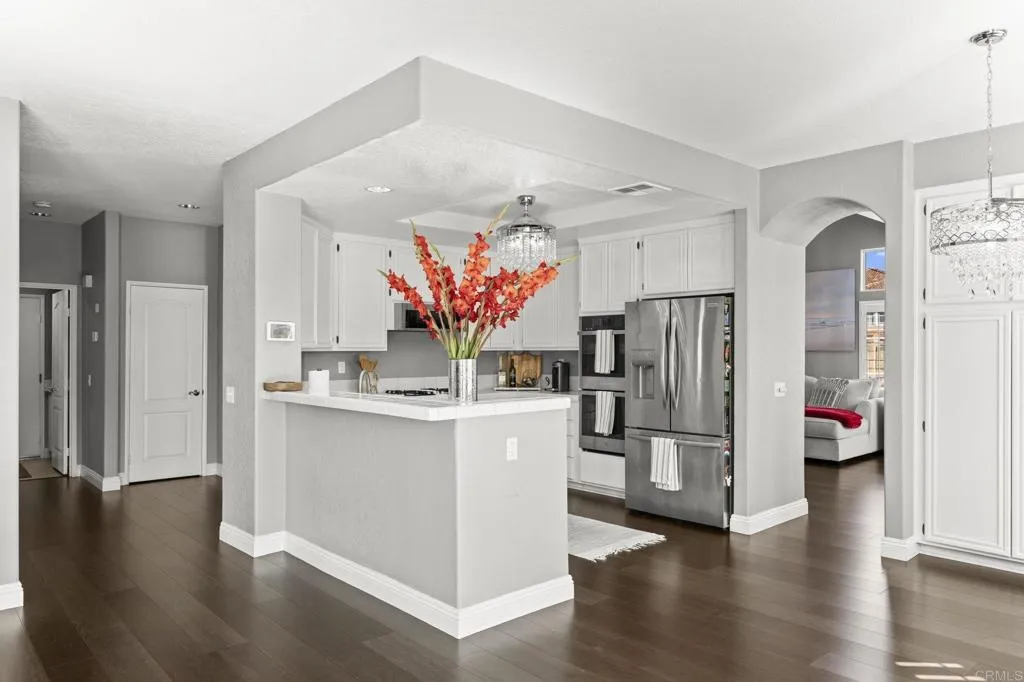 https://cdn.realtyfeed.com/cdn/127/306654729/9f507c664aa65665328ae9c0e6a049ef.webp
