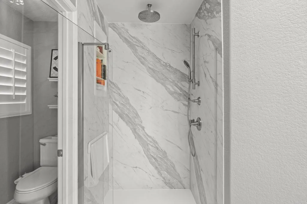 https://cdn.realtyfeed.com/cdn/127/306654729/a5737b18e4ced47748d2955a6e4f38e0.webp