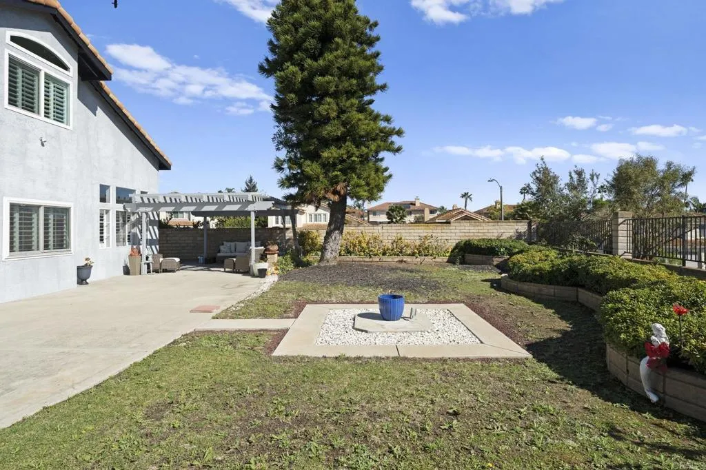 https://cdn.realtyfeed.com/cdn/127/306654729/b15901958343b5b2f813f331314ae661.webp