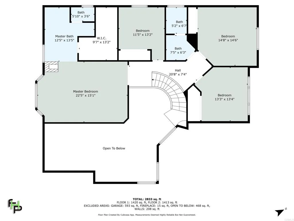 https://cdn.realtyfeed.com/cdn/127/306654729/d07c961520e8ee65e62ba88fc2540654.webp