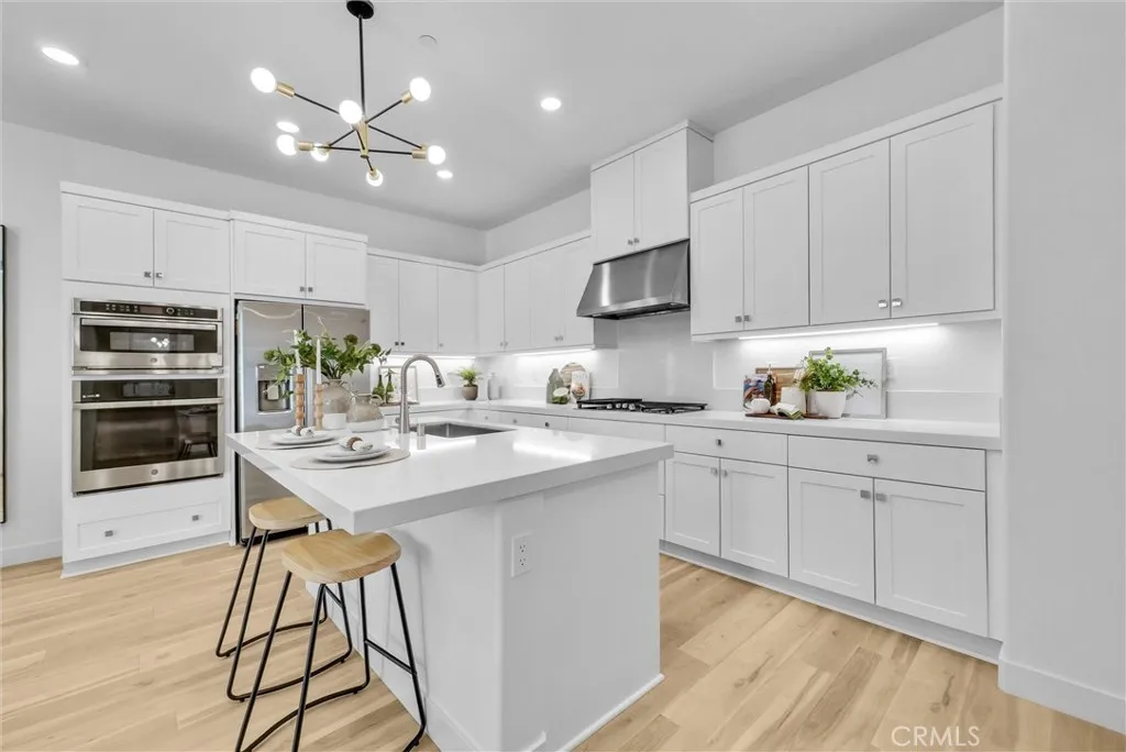 163 Baluster, Irvine, CA 92618 - Photo 3 of 22, Irvine, CA