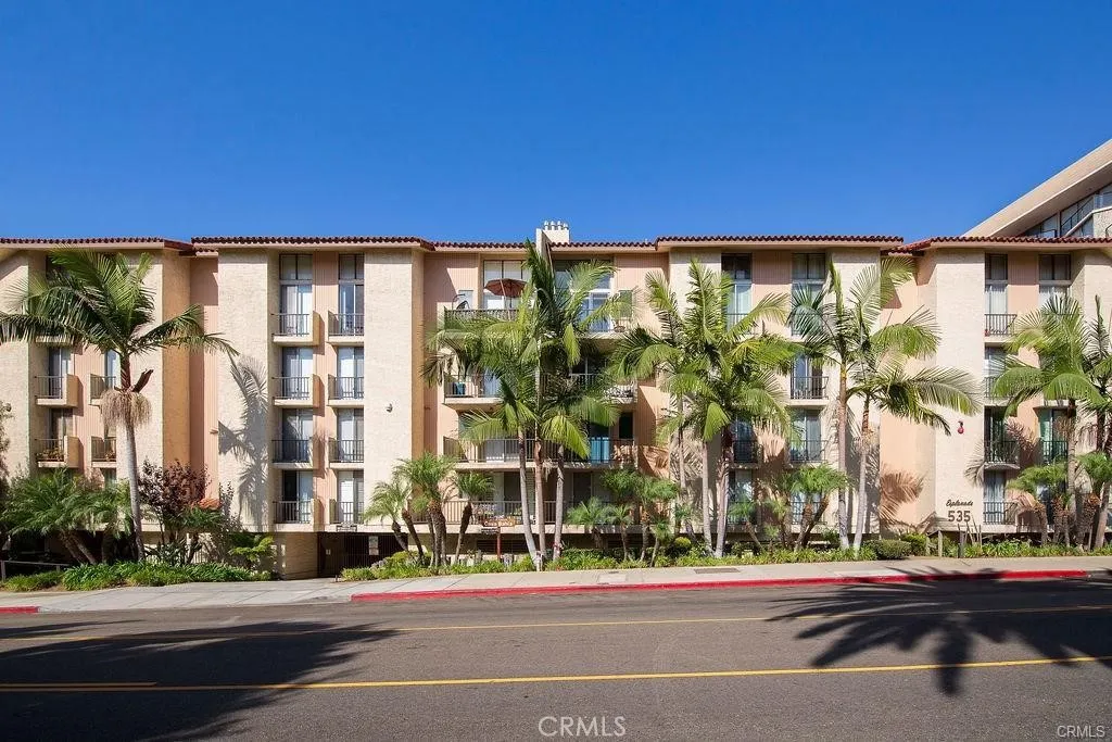 555 Esplanade Unit 418, Redondo Beach, CA 90277 - Photo 5 of 31, Redondo Beach, CA