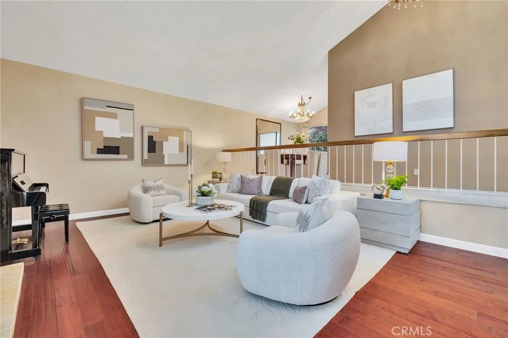 16127 High Tor Dr, Hacienda Heights, CA 91745 - Photo 3 of 74, Hacienda Heights, CA