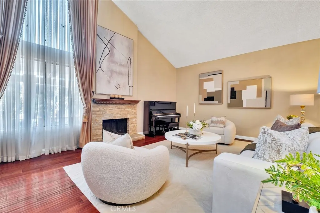 16127 High Tor Dr, Hacienda Heights, CA 91745 - Photo 2 of 74, Hacienda Heights, CA