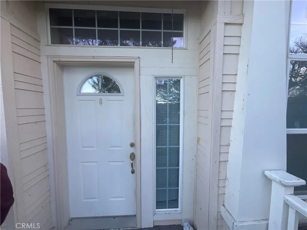 76671 Hesperia, Bradley, CA 93426 - Photo 3 of 37, Bradley, CA