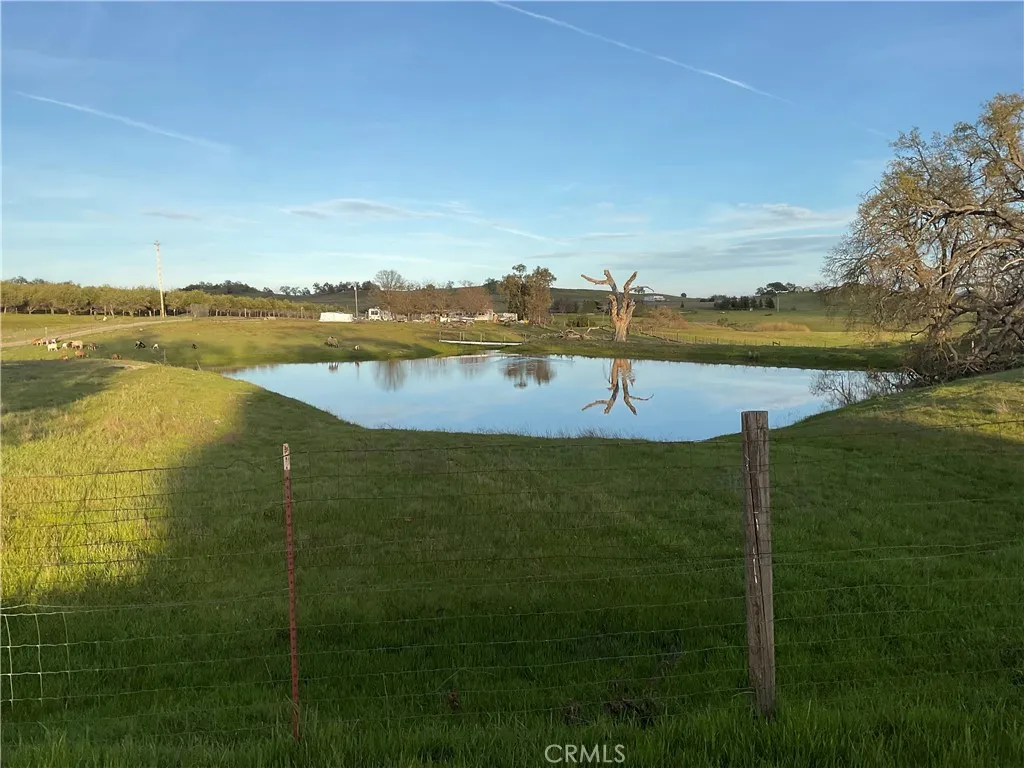 76671 Hesperia, Bradley, CA 93426 - Photo 2 of 37, Bradley, CA