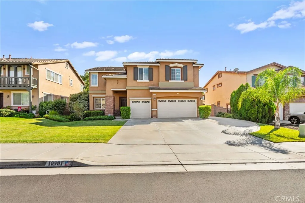 Riverside, CA 92508