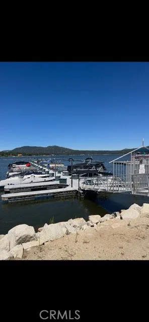 1820 Golden Rod, Big Bear City, CA 92314 - Photo 4 of 5, Big Bear City, CA