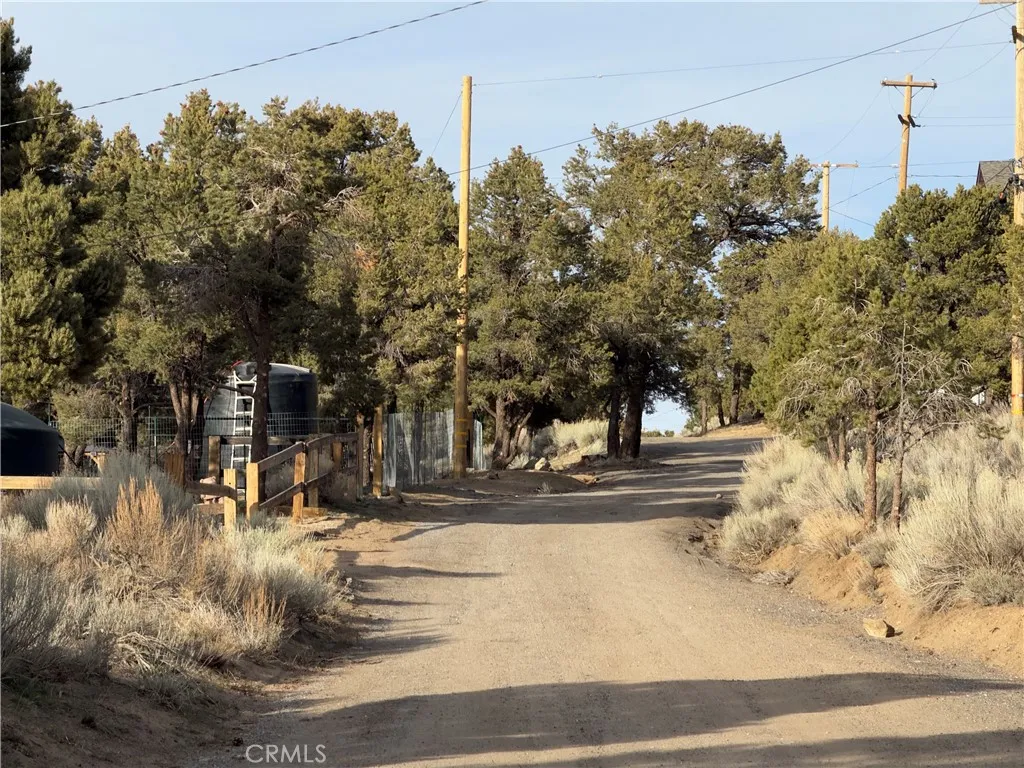 1820 Golden Rod, Big Bear City, CA 92314 - Photo 3 of 32, Big Bear City, CA