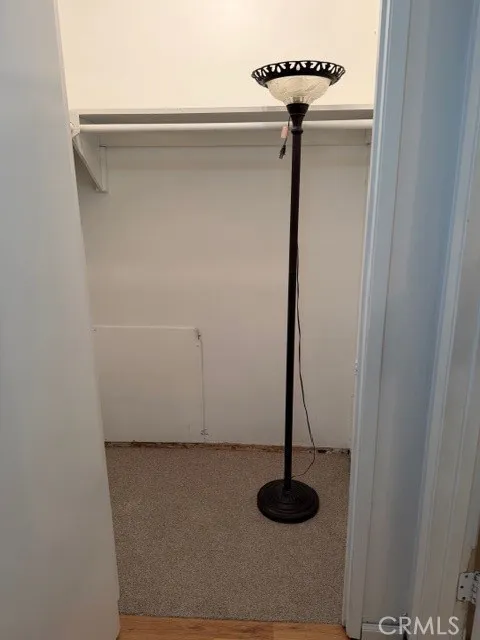 1502 Mariposa, Corona, CA, 92879