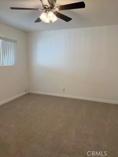 1502 Mariposa, Corona, CA, 92879