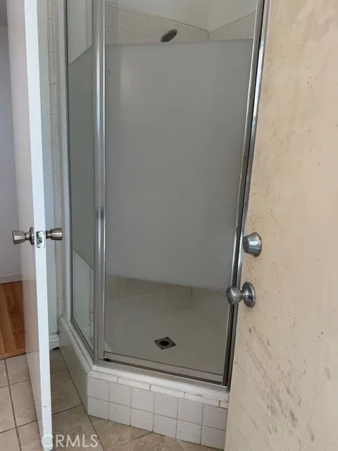 1502 Mariposa, Corona, CA, 92879