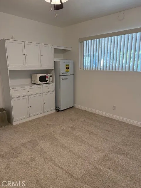 1502 Mariposa, Corona, CA, 92879