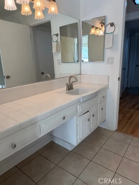 1502 Mariposa, Corona, CA, 92879