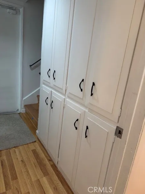 1502 Mariposa, Corona, CA, 92879