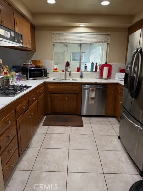 1502 Mariposa, Corona, CA, 92879