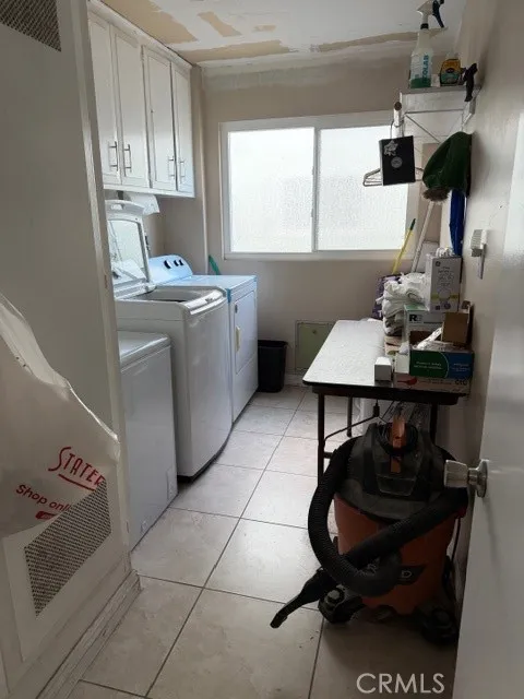 1502 Mariposa, Corona, CA, 92879