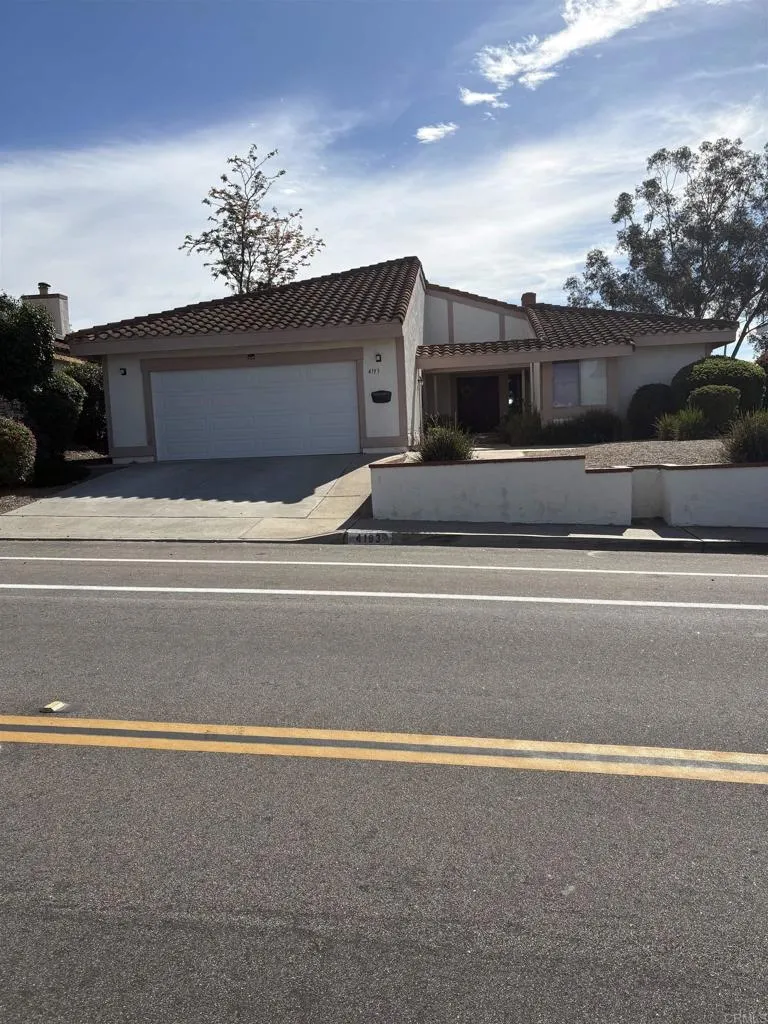 4193 Rueda Dr., San Diego, CA 92124 - Photo 2 of 40, San Diego, CA