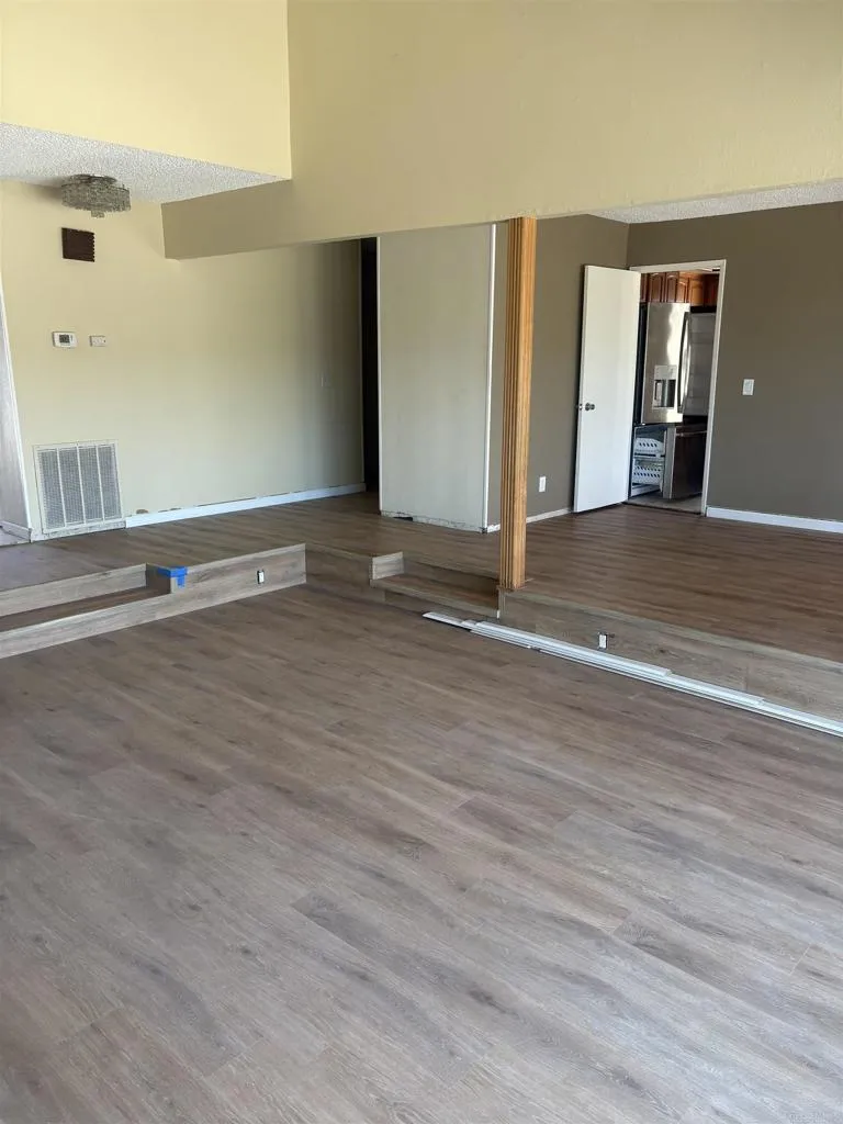 4193 Rueda Dr., San Diego, CA 92124 - Photo 5 of 40, San Diego, CA